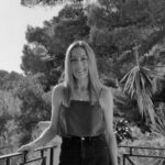 Alison Dagnall