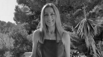 Alison Dagnall