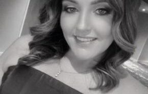 Abbie Morrison