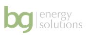 BG Energy Solutions