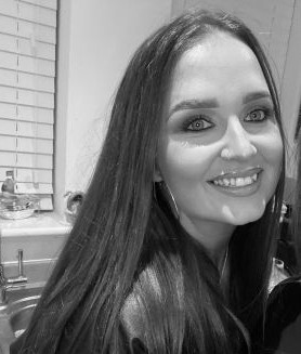 Jessica Thorley